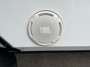 outside-speakers