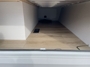 pass-through-storage