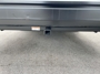 rear-hitch-rack