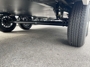 suspension-system