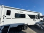 awning-1