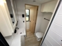 bathroom-2