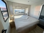 bedroom-1