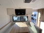 entertainment-center