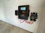 inverter