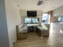 living-area-main-2
