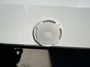 outside-speakers