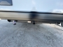 rear-hitch-rack