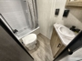 bathroom-2