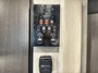 control-center