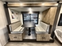 dinette
