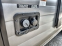 water-center-convenience-station