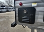 water-heater