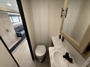 bathroom-2