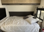 bedroom-1