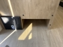 bunk-room
