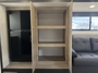 cabinet-1
