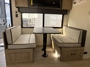 dinette