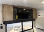 entertainment-center