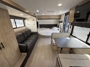 living-area-main-1