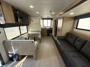 living-area-main-2
