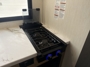 stove-oven-open
