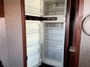 fridge-open