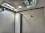 bathroom-1