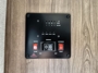 control-center