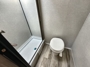 bathroom-2