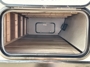 pass-through-storage