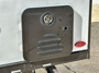 water-heater