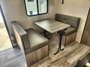 dinette