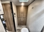 bathroom-2