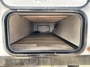 pass-through-storage