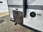 water-heater