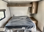 bedroom-1