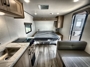 living-area-main-1