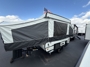 off-campside