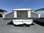 off-campside