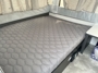 bedroom-1