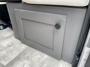 cabinet-1