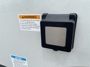 inverter