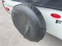 rear-hitch-rack