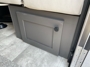 cabinet-1