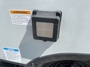 inverter