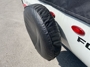 suspension-system