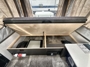 cabinet-1