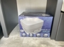 bathroom-1