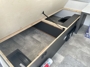 bedroom-2